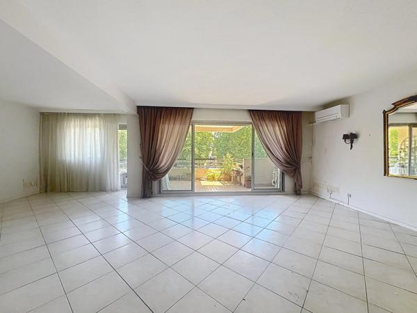 APPARTEMENT T3 PERPIGNAN – SECTEUR PALAIS DES CONGRÈS