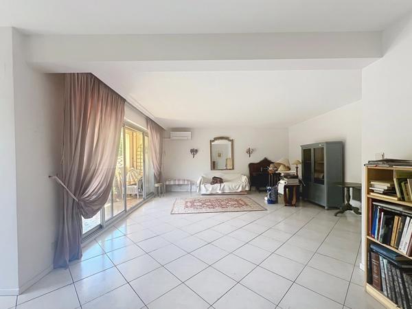 APPARTEMENT T3 PERPIGNAN – SECTEUR PALAIS DES CONGRÈS