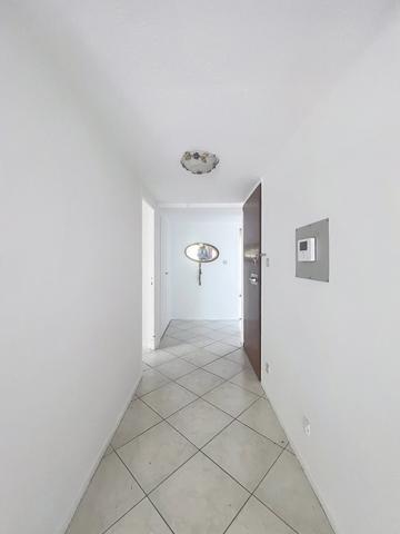 APPARTEMENT T3 PERPIGNAN – SECTEUR PALAIS DES CONGRÈS
