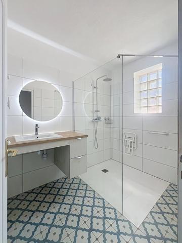 APPARTEMENT T3 PERPIGNAN – SECTEUR PALAIS DES CONGRÈS