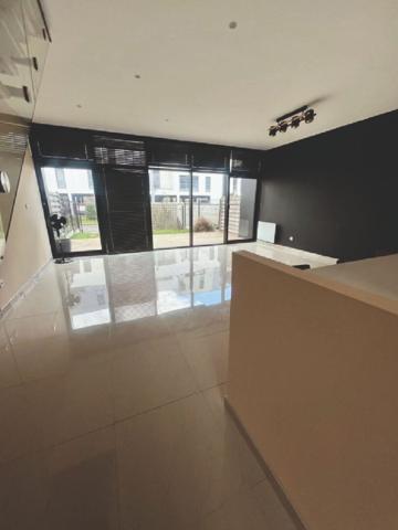 Maison Contemporaine sur Lille 5 pièces 156 m2