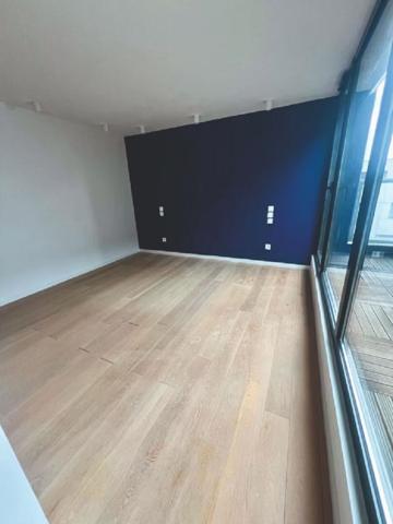 Maison Contemporaine sur Lille 5 pièces 156 m2