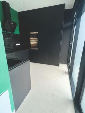 Maison Contemporaine sur Lille 5 pièces 156 m2