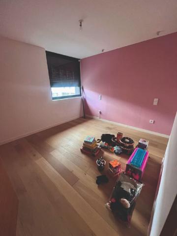 Maison Contemporaine sur Lille 5 pièces 156 m2