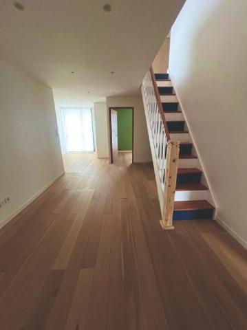 Maison Contemporaine sur Lille 5 pièces 156 m2