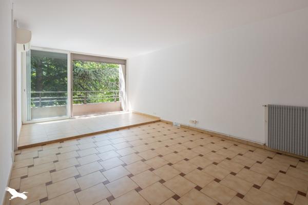 Appartement à vendre |  Montpellier |  3 pièces | 77 m²