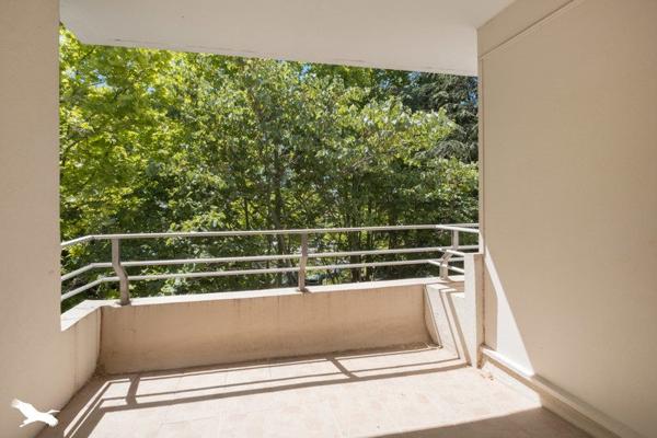 Appartement à vendre |  Montpellier |  3 pièces | 77 m²