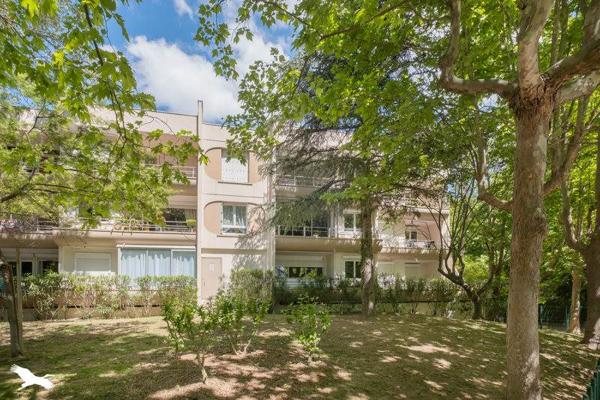 Appartement à vendre |  Montpellier |  3 pièces | 77 m²