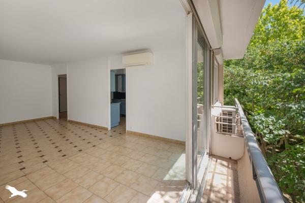 Appartement à vendre |  Montpellier |  3 pièces | 77 m²