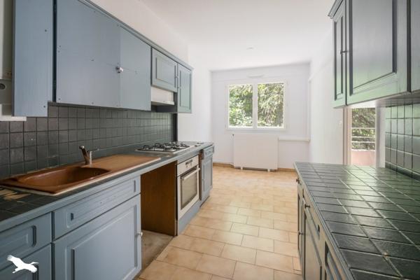 Appartement à vendre |  Montpellier |  3 pièces | 77 m²