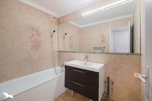 Appartement à vendre 205 608 € Montpellier 3 p 77 m² DPE C