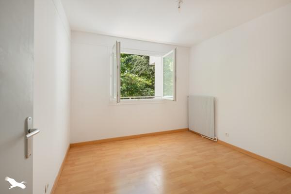 Appartement à vendre 205 608 € Montpellier 3 p 77 m² DPE C