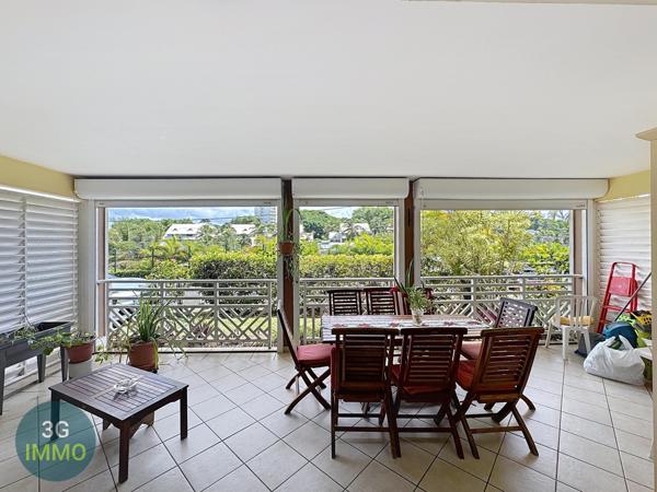 Vente / Appartement T2