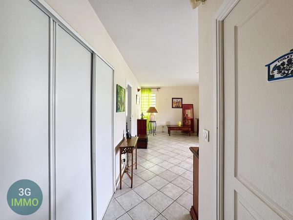 Vente / Appartement T2
