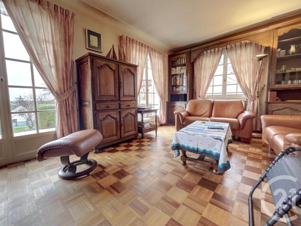 Maison à vendre  5 pièces - 163,08 m2 BEAUGENCY - 45