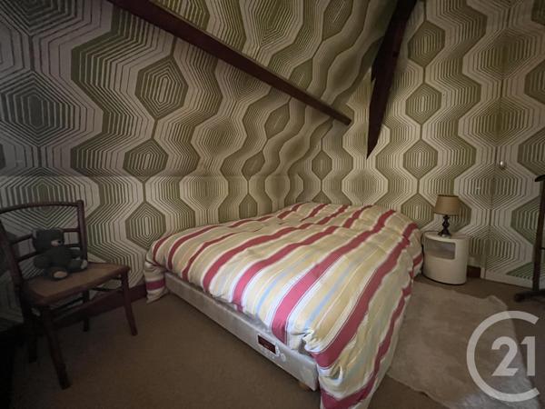 Maison à vendre  5 pièces - 163,08 m2 BEAUGENCY - 45