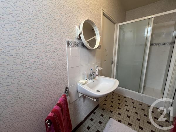 Maison à vendre  5 pièces - 163,08 m2 BEAUGENCY - 45