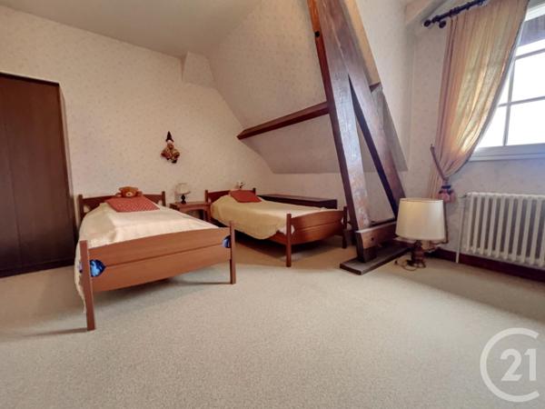 Maison à vendre  5 pièces - 163,08 m2 BEAUGENCY - 45