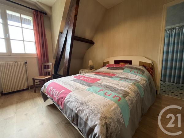 Maison à vendre  5 pièces - 163,08 m2 BEAUGENCY - 45