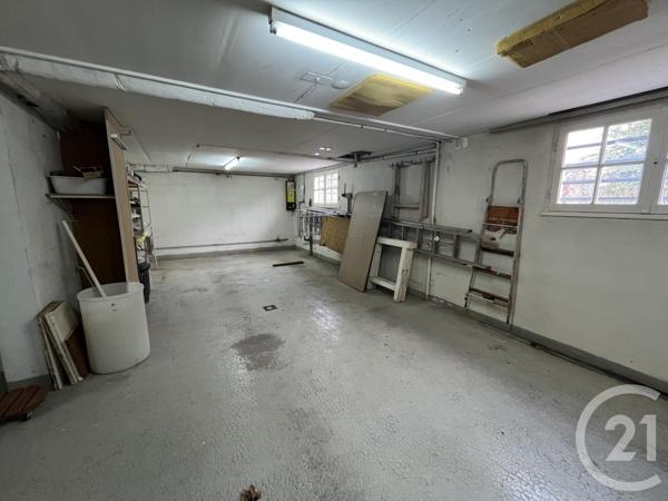 Maison à vendre  5 pièces - 163,08 m2 BEAUGENCY - 45