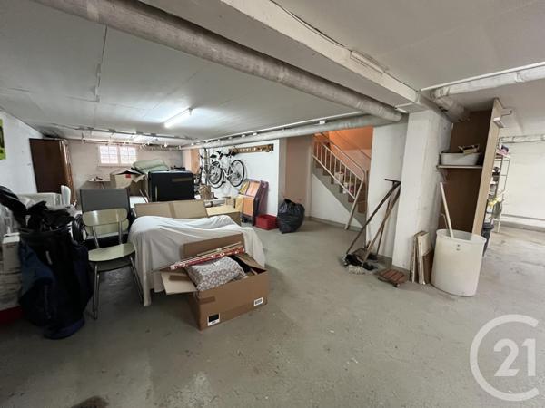 Maison à vendre  5 pièces - 163,08 m2 BEAUGENCY - 45