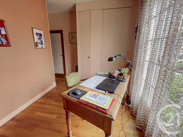 Maison à vendre  5 pièces - 163,08 m2 BEAUGENCY - 45