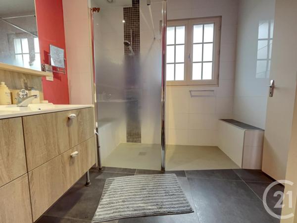 Maison à vendre  5 pièces - 163,08 m2 BEAUGENCY - 45