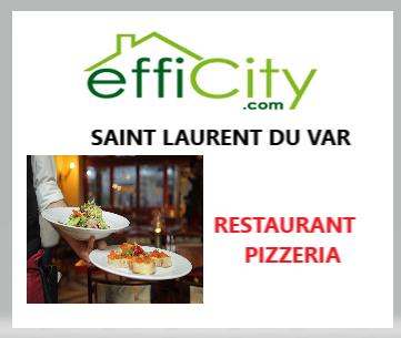 Fonds De Commerce - 180 m²