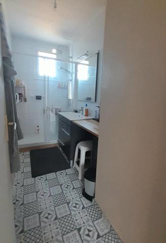 Maison à BONCHAMP-LES-LAVAL, 53960 - 4 pièces 71m²