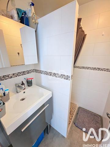 Maison à vendre 5 pièces 135 m² La Chapelle-Saint-Mesmin