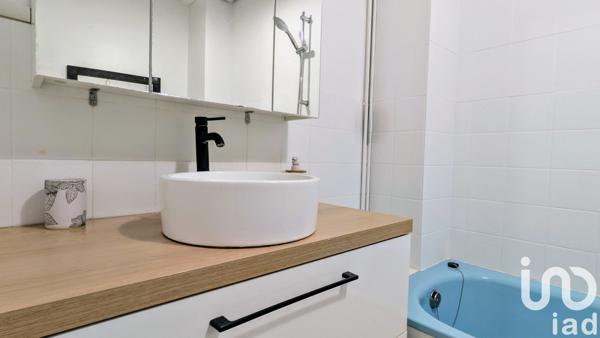 Maison à vendre 6 pièces 136 m² Rochefort