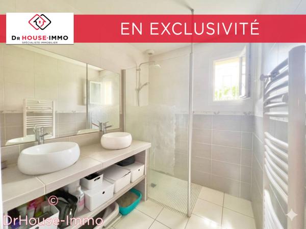 Maison à vendre 5 pièces de 100 m²