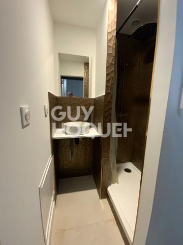 Maison Saint Nazaire 7 pièce(s) 101.67 m2