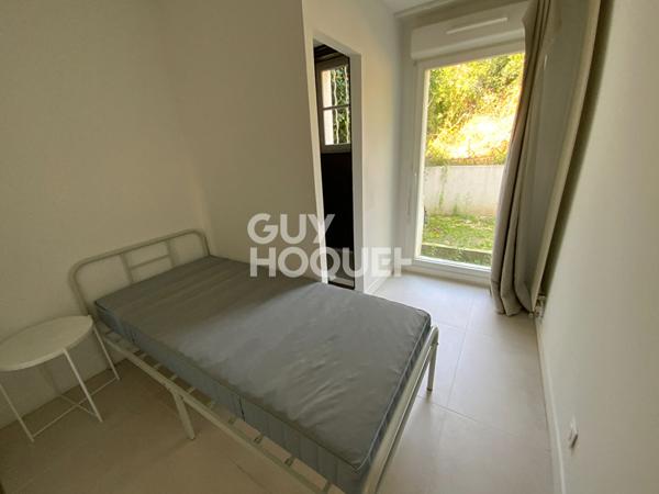 Maison Saint Nazaire 7 pièce(s) 101.67 m2