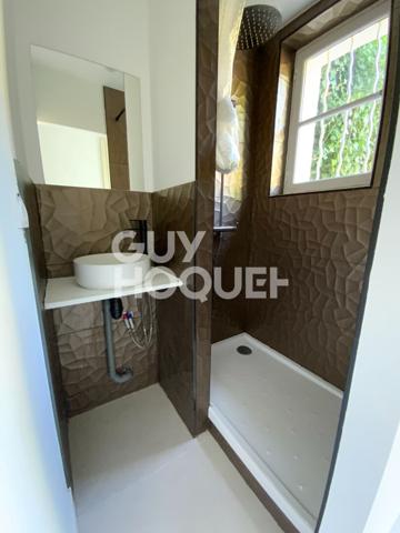 Maison Saint Nazaire 7 pièce(s) 101.67 m2