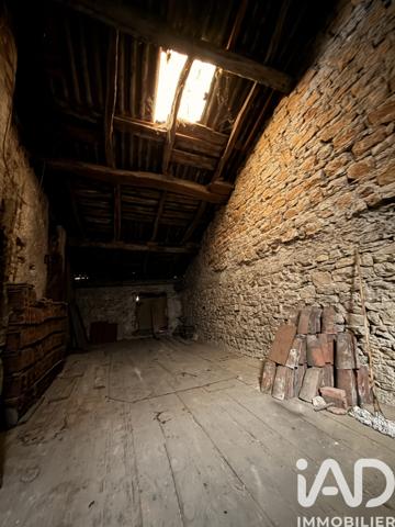 Maison à vendre 4 pièces 90 m² Cerdon