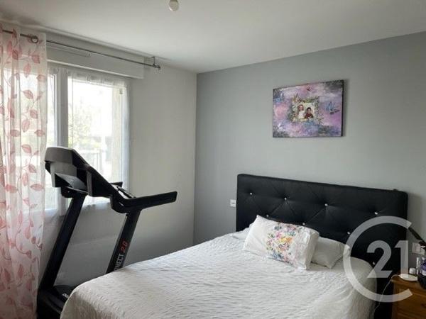 Maison à vendre  6 pièces - 107 m2 DAX - 40