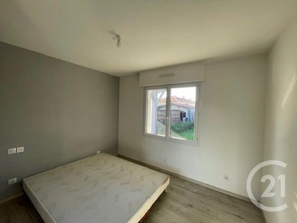 Maison à vendre  6 pièces - 107 m2 DAX - 40