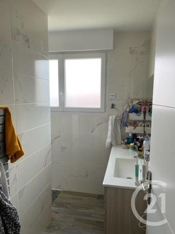 Maison à vendre  6 pièces - 107 m2 DAX - 40