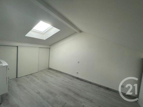 Maison à vendre  6 pièces - 107 m2 DAX - 40