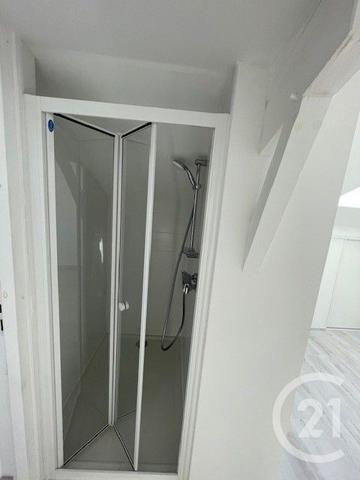 Maison à vendre  6 pièces - 107 m2 DAX - 40