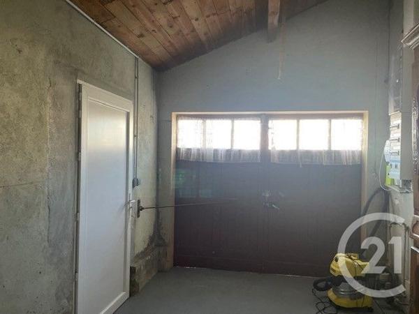 Maison à vendre  6 pièces - 107 m2 DAX - 40