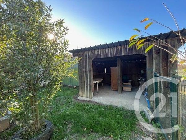 Maison à vendre  6 pièces - 107 m2 DAX - 40