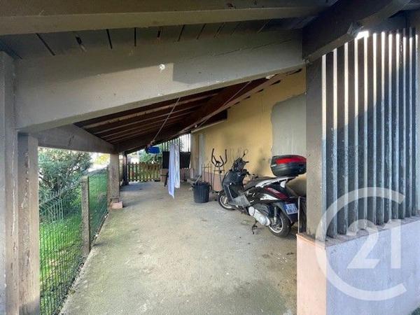 Maison à vendre  6 pièces - 107 m2 DAX - 40