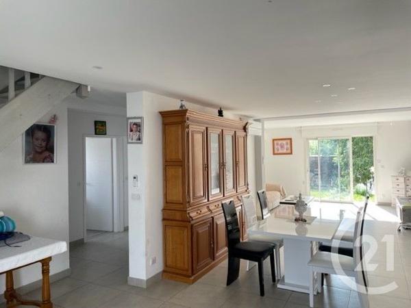 Maison à vendre  6 pièces - 107 m2 DAX - 40