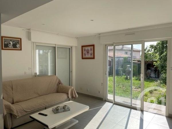 Maison à vendre  6 pièces - 107 m2 DAX - 40