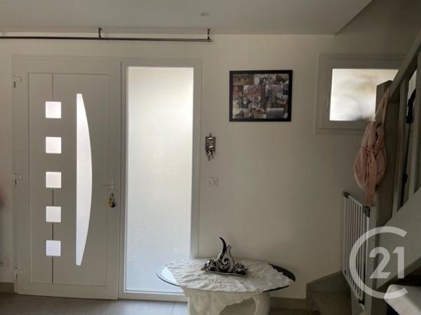 Maison à vendre  6 pièces - 107 m2 DAX - 40