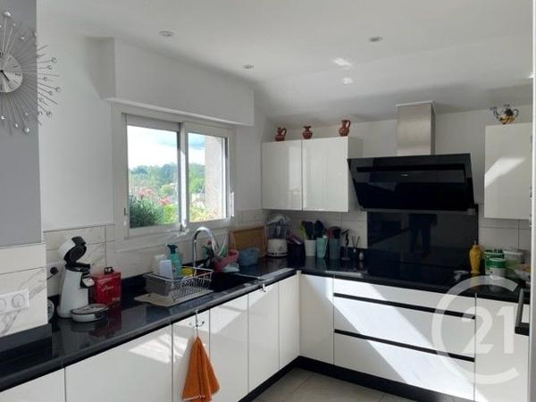 Maison à vendre  6 pièces - 107 m2 DAX - 40