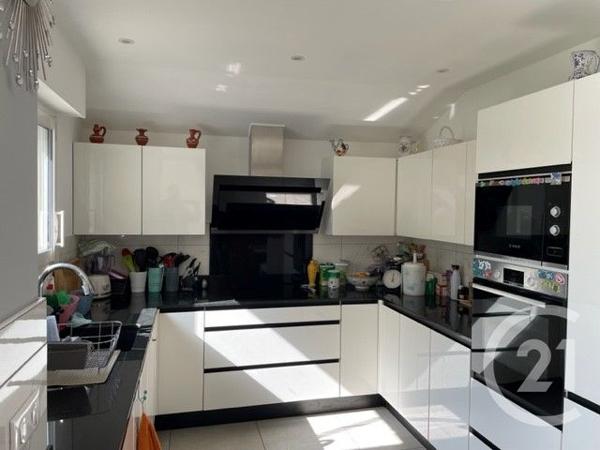 Maison à vendre  6 pièces - 107 m2 DAX - 40