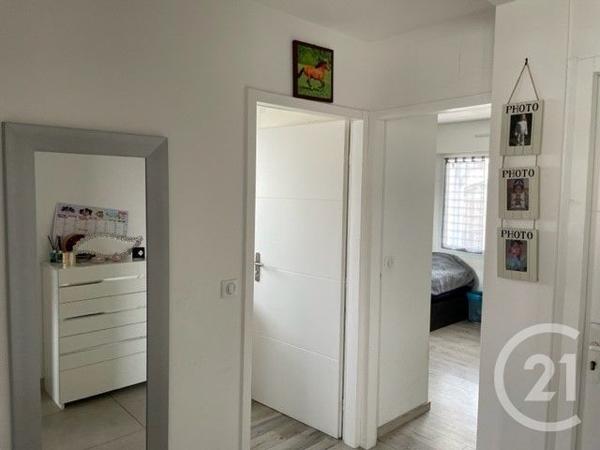 Maison à vendre  6 pièces - 107 m2 DAX - 40